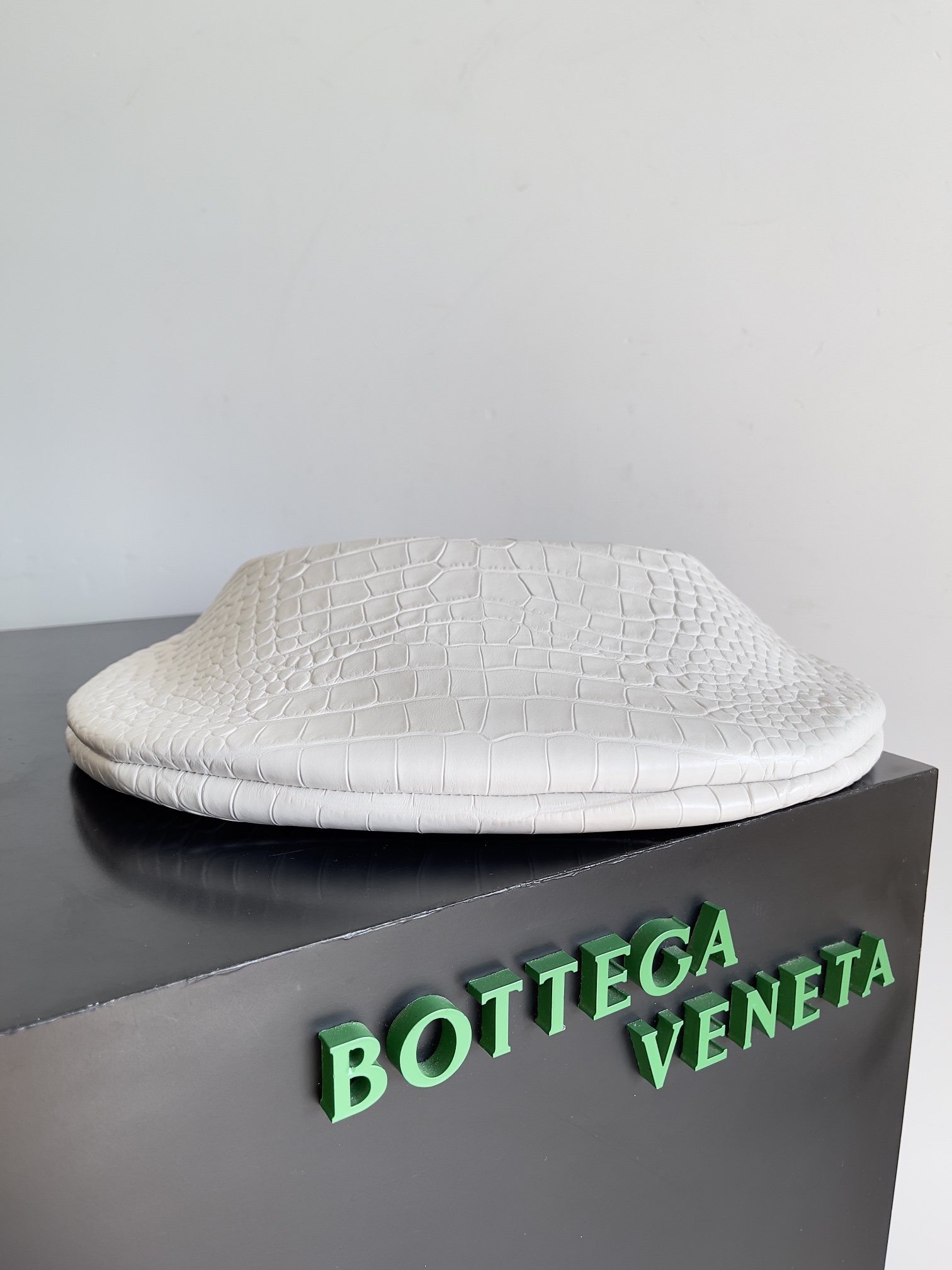 Bottega Veneta Hobo Bags